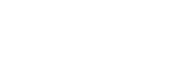 Losen-Bockstanz_logo-weiss Weingut Losen-Bockstanz Wittlich